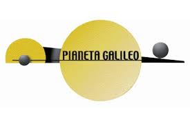 Immagine - Pianeta Galileo